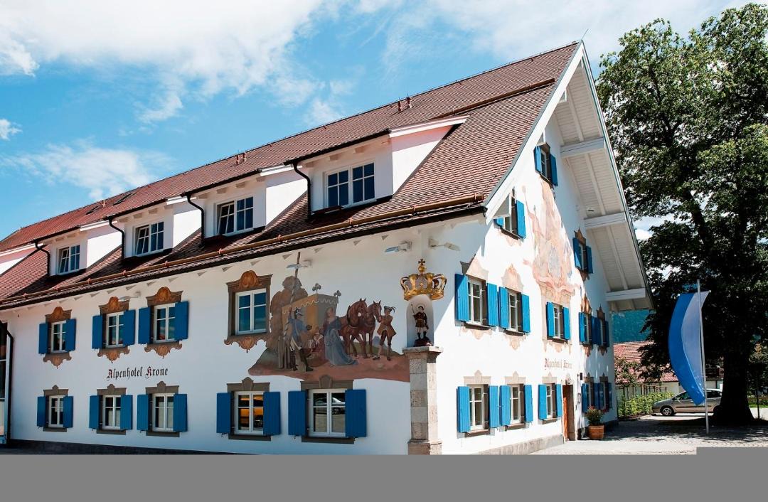Photo of Others in Heitlern