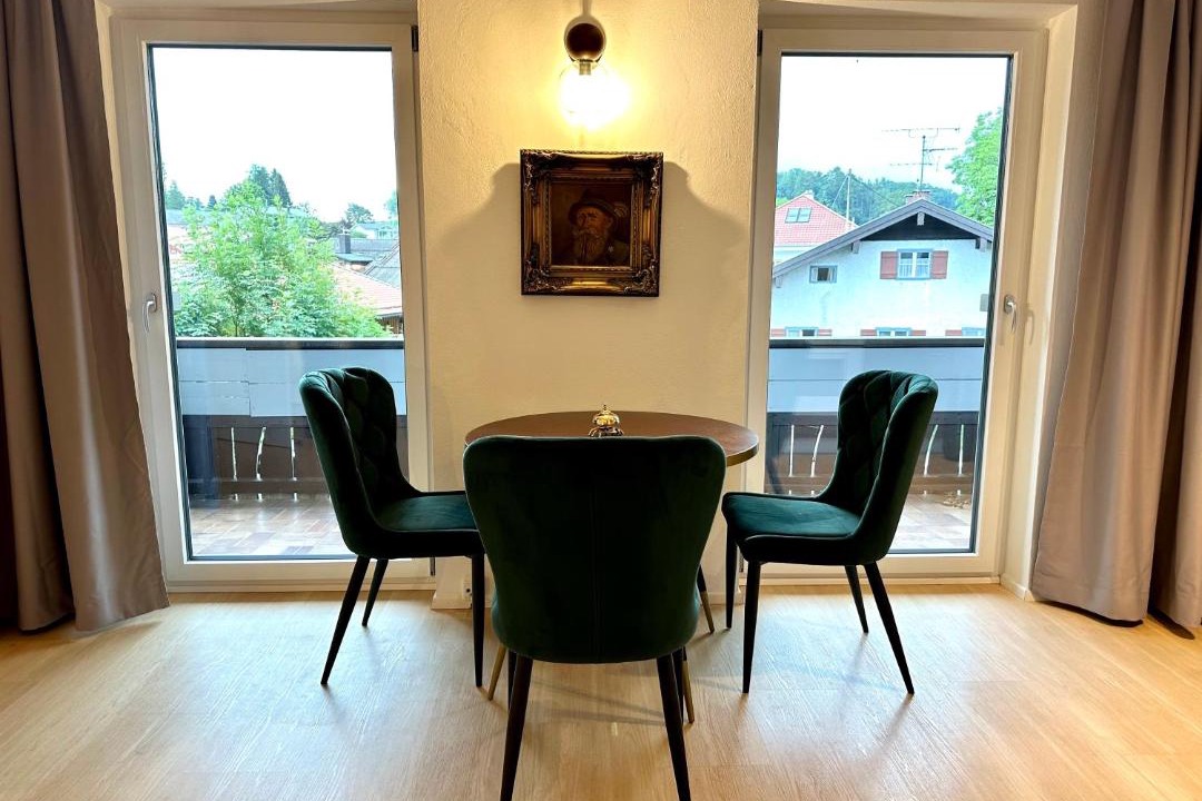 Photo of Others in Prien am Chiemsee