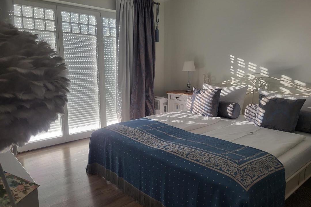 Photo of Bedroom in Iphofen