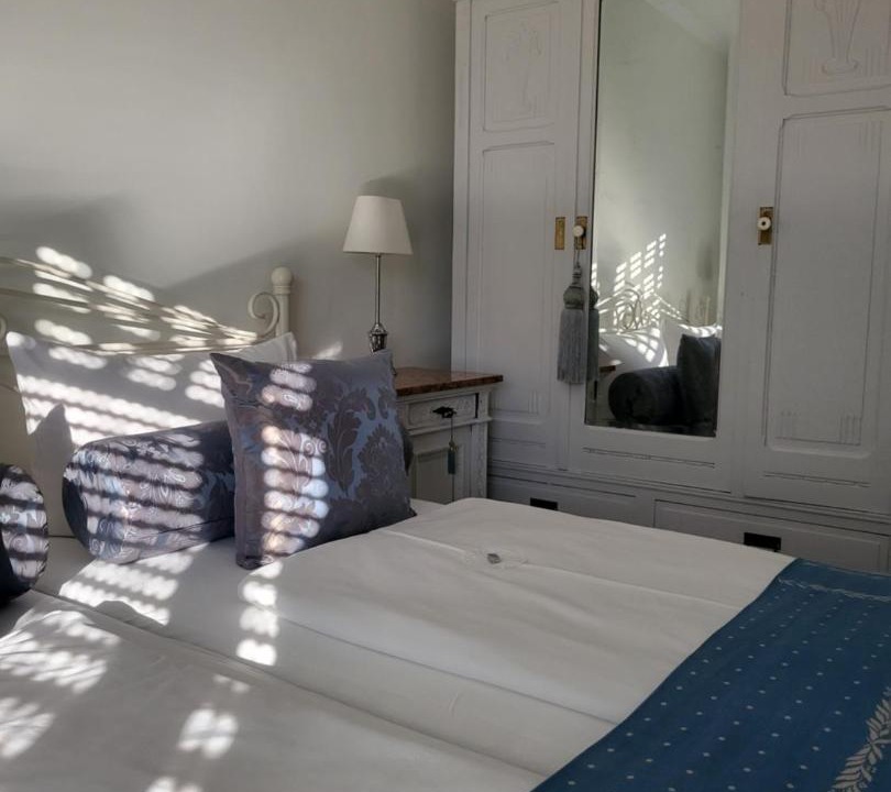 Photo of Bedroom in Iphofen