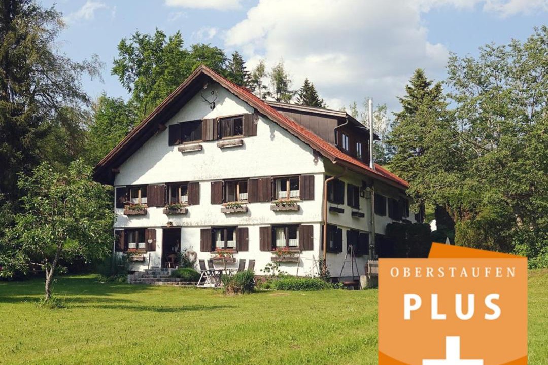 Photo of Others in Kalzhofen