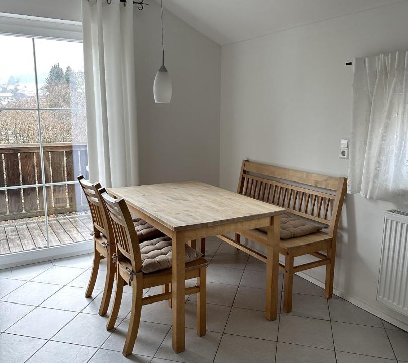 Photo of Others in Bad Endorf