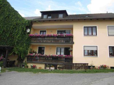 Photo of Others in Moosbach