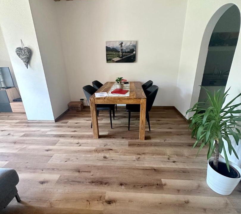 Photo of Livingroom in Konigssee