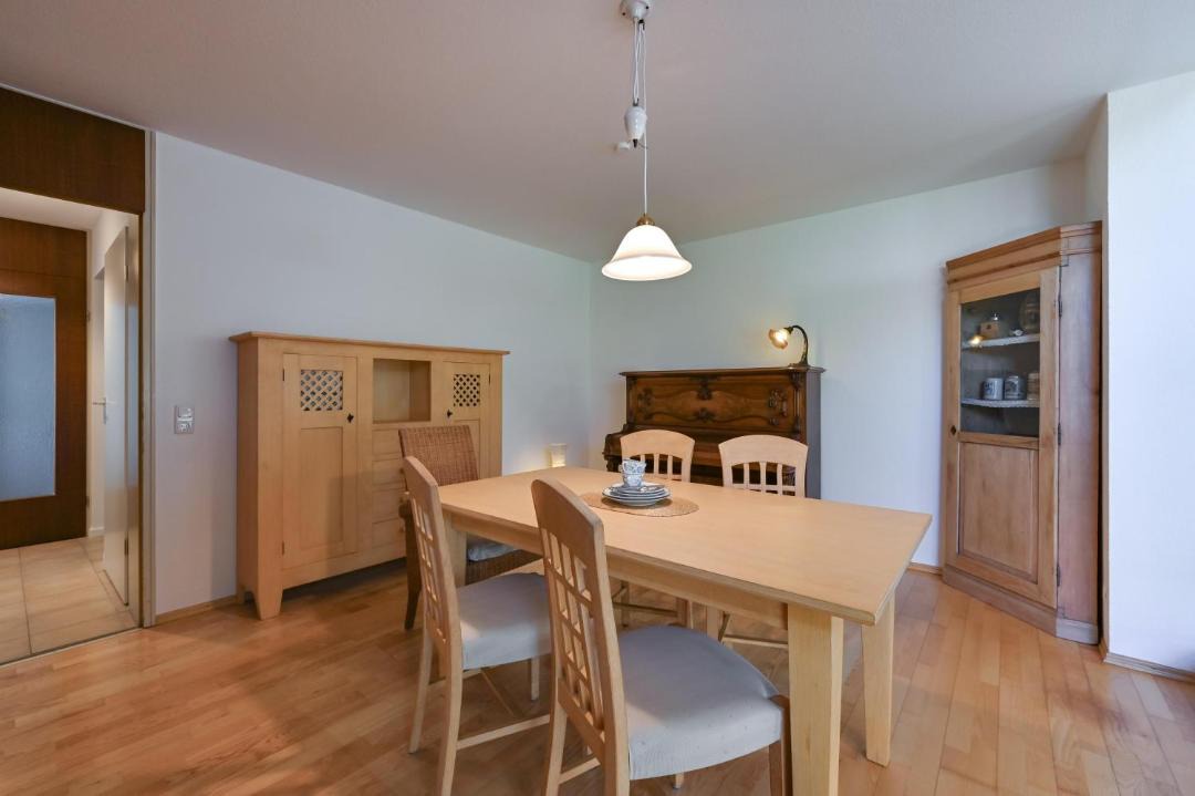 Photo of Livingroom in Waltenhofen