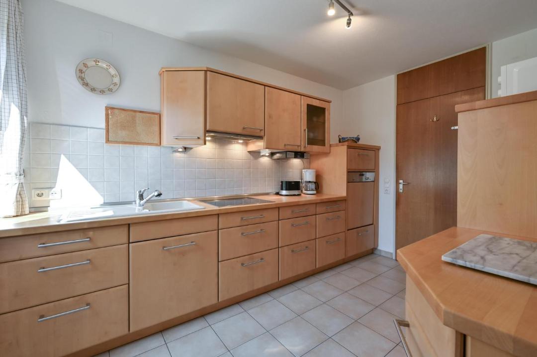 Photo of Kitchen in Waltenhofen