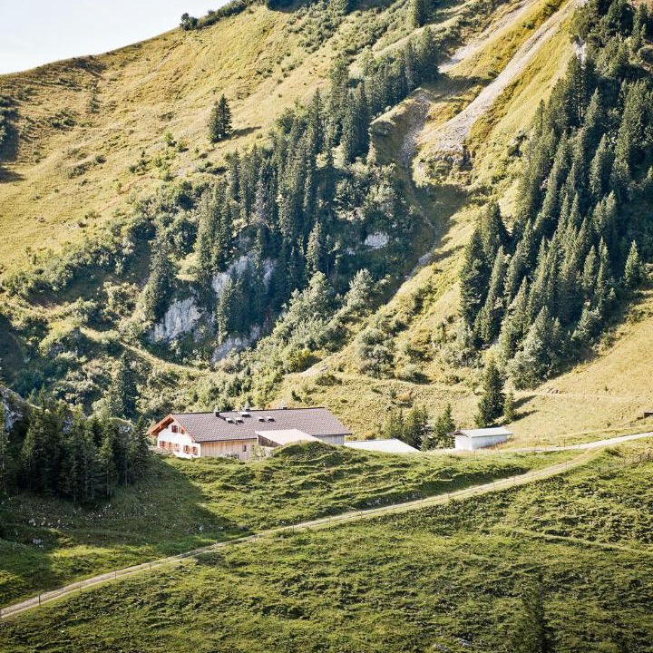 Photo of Others in Rottach-Egern
