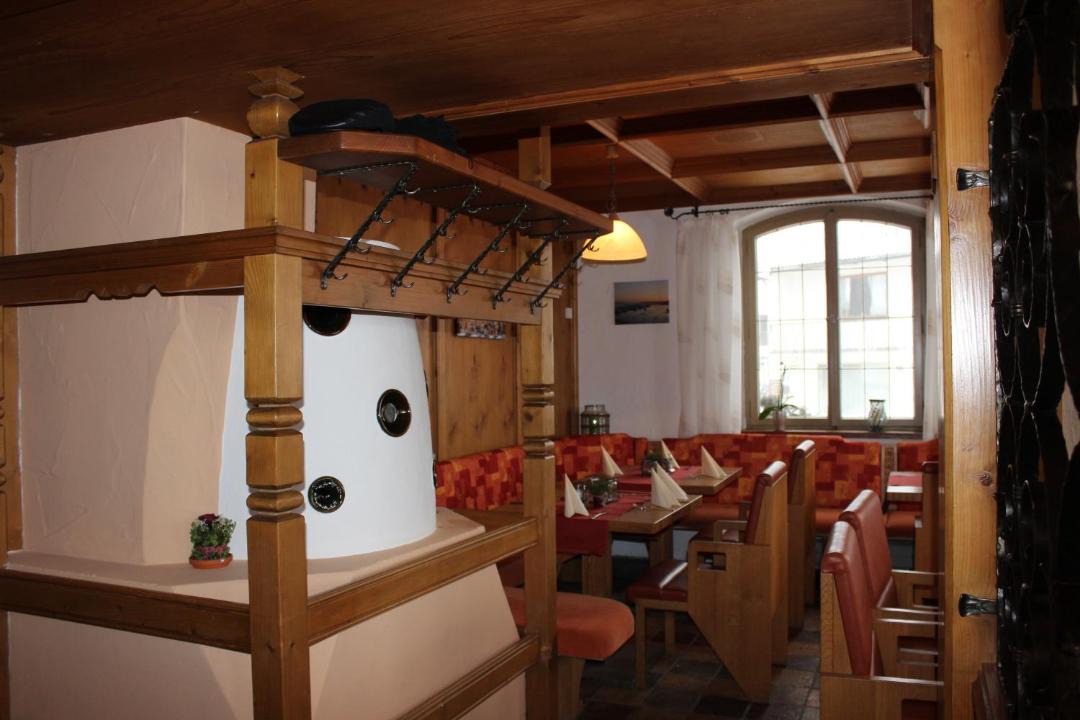 Photo of Others in Rosshaupten