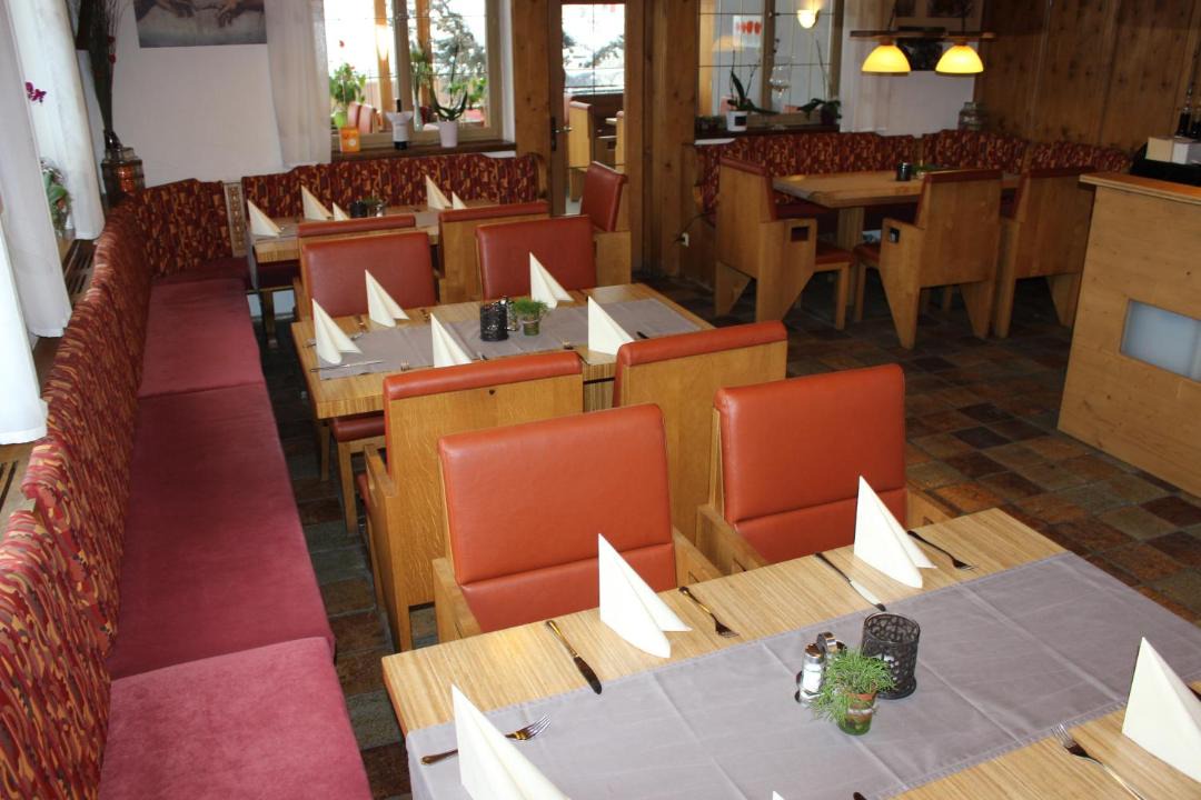 Photo of Others in Rosshaupten