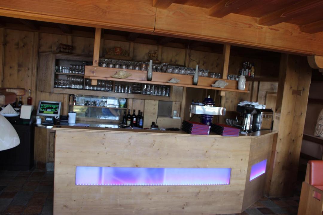 Photo of Kitchen in Rosshaupten