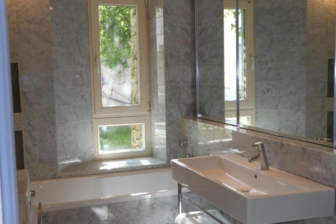 Photo of Bathroom in Peterfecking