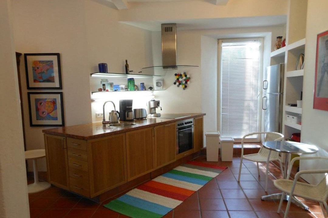 Photo of Livingroom in Peterfecking