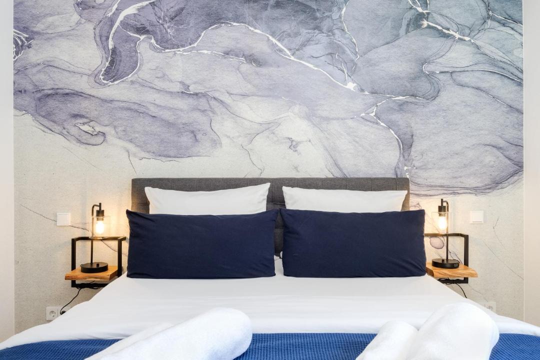 Photo of Bedroom in Bernau am Chiemsee
