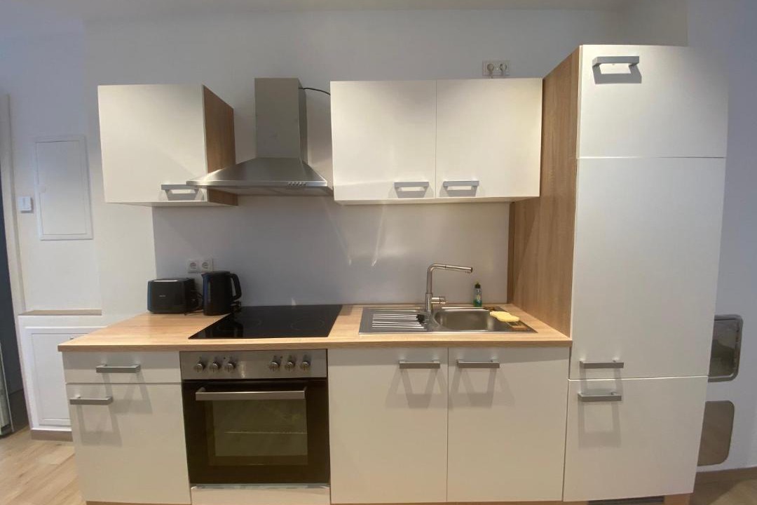 Photo of Kitchen in Holzkirchen