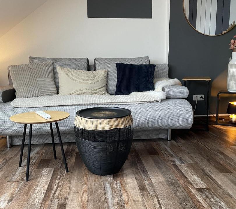 Photo of Livingroom in Schwaig
