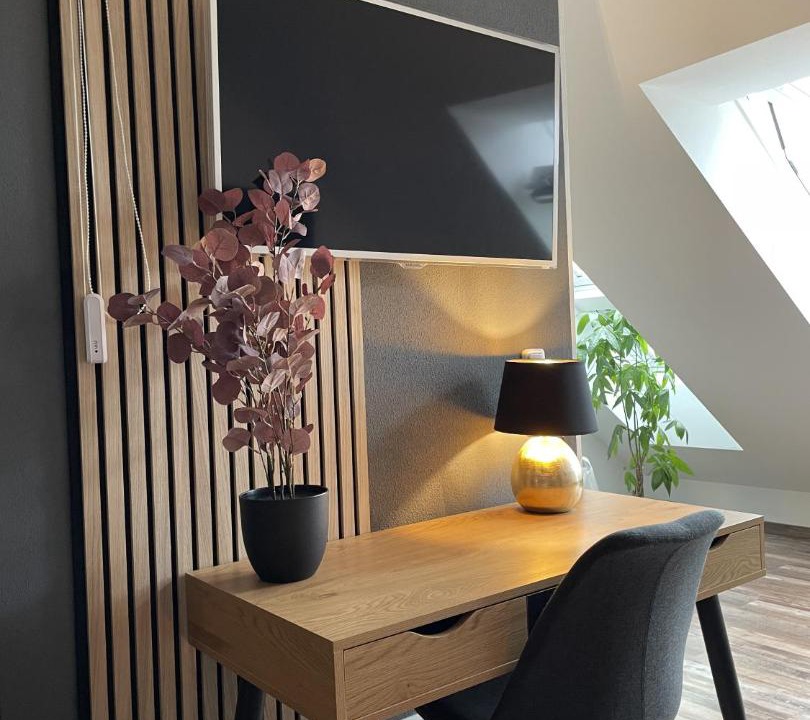 Photo of Livingroom in Schwaig