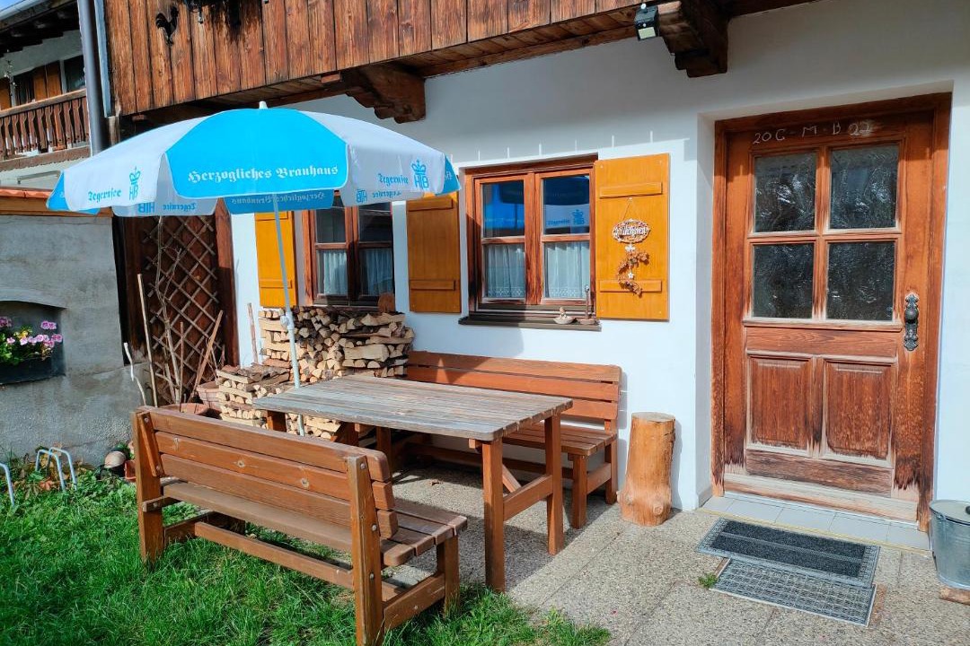 Photo of Others in Warngau