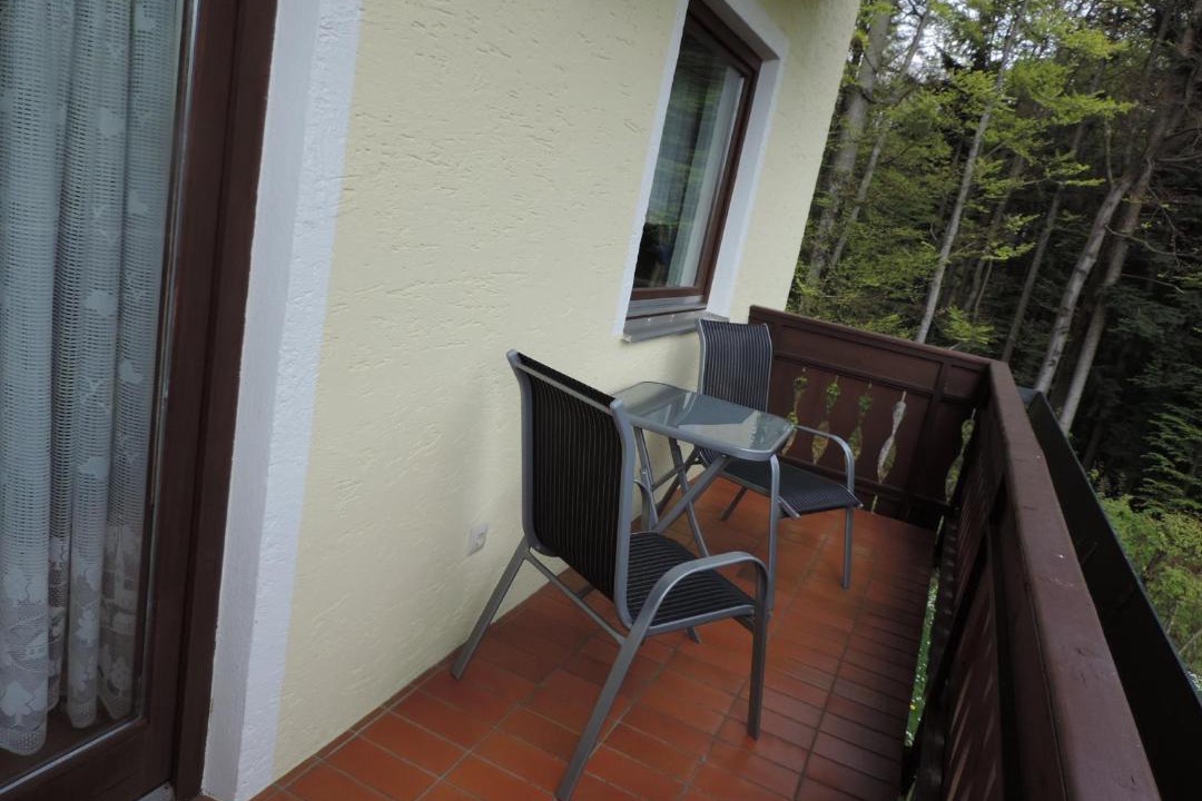 Photo of Patio Balcony in Oberkreuzberg