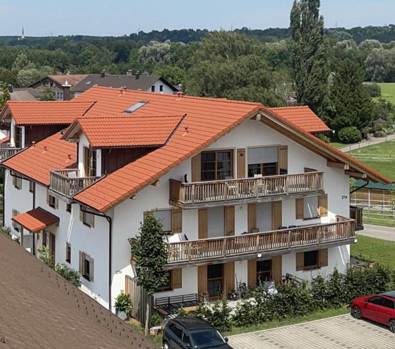 Photo of Others in Rosenheim