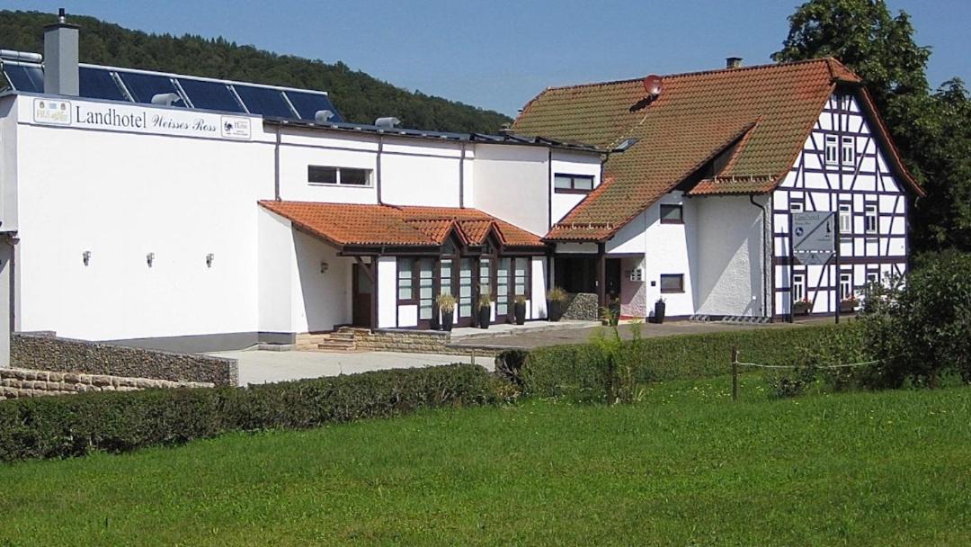 Photo of Others in Bad Brueckenau