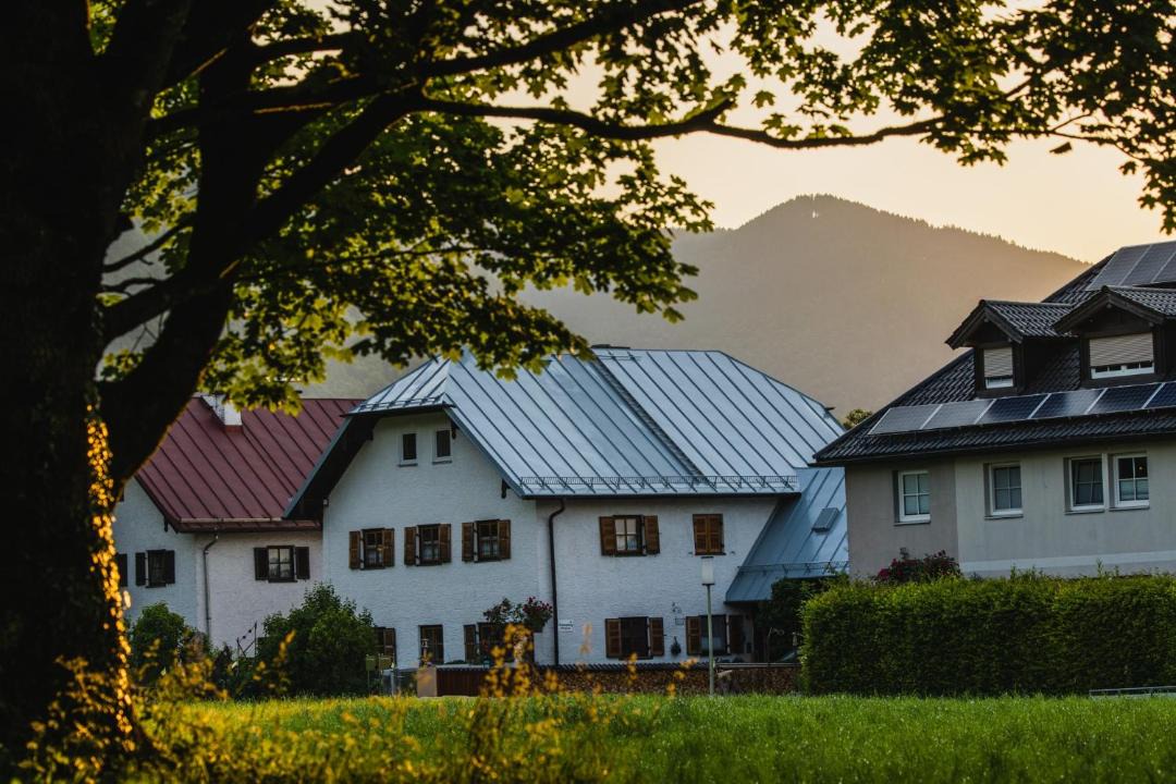 Photo of Others in Weissbach
