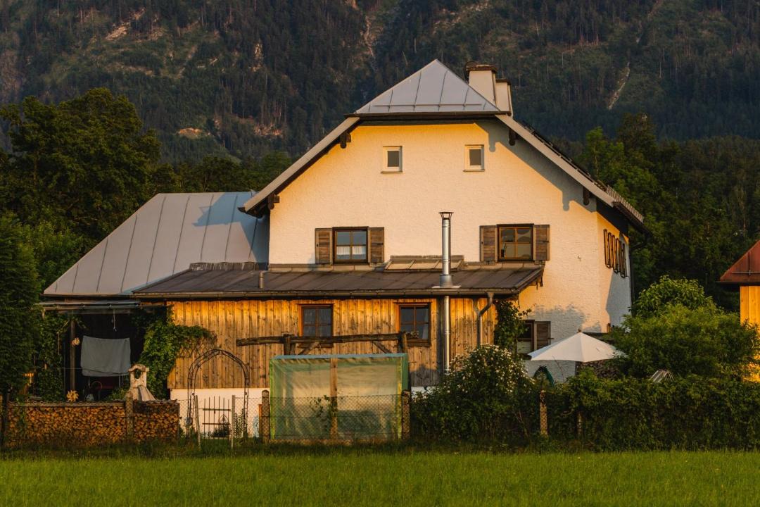 Photo of Others in Weissbach