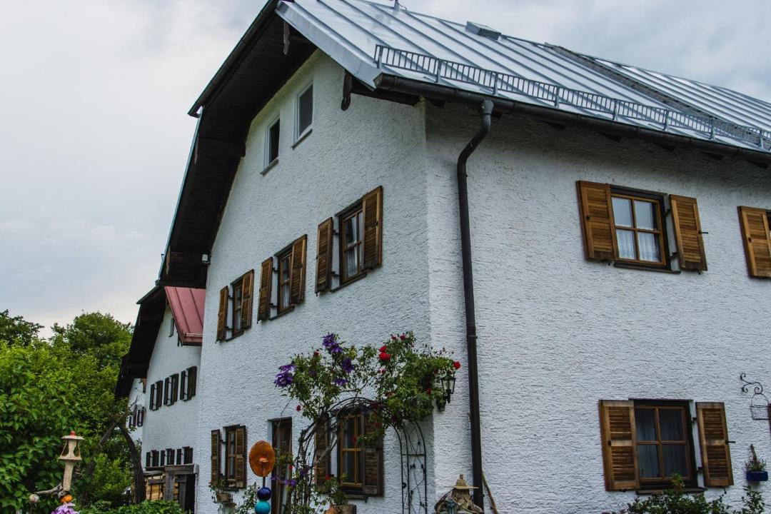 Photo of Others in Weissbach