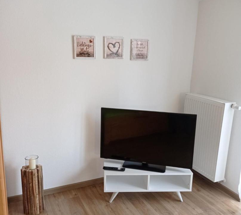 Photo of Livingroom in Volkach