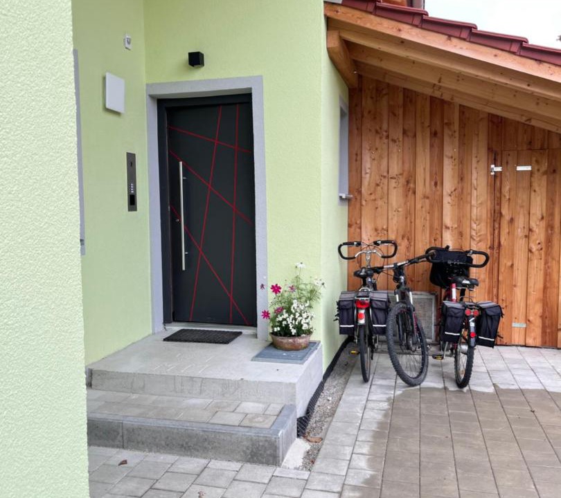 Photo of Others in Schonstett