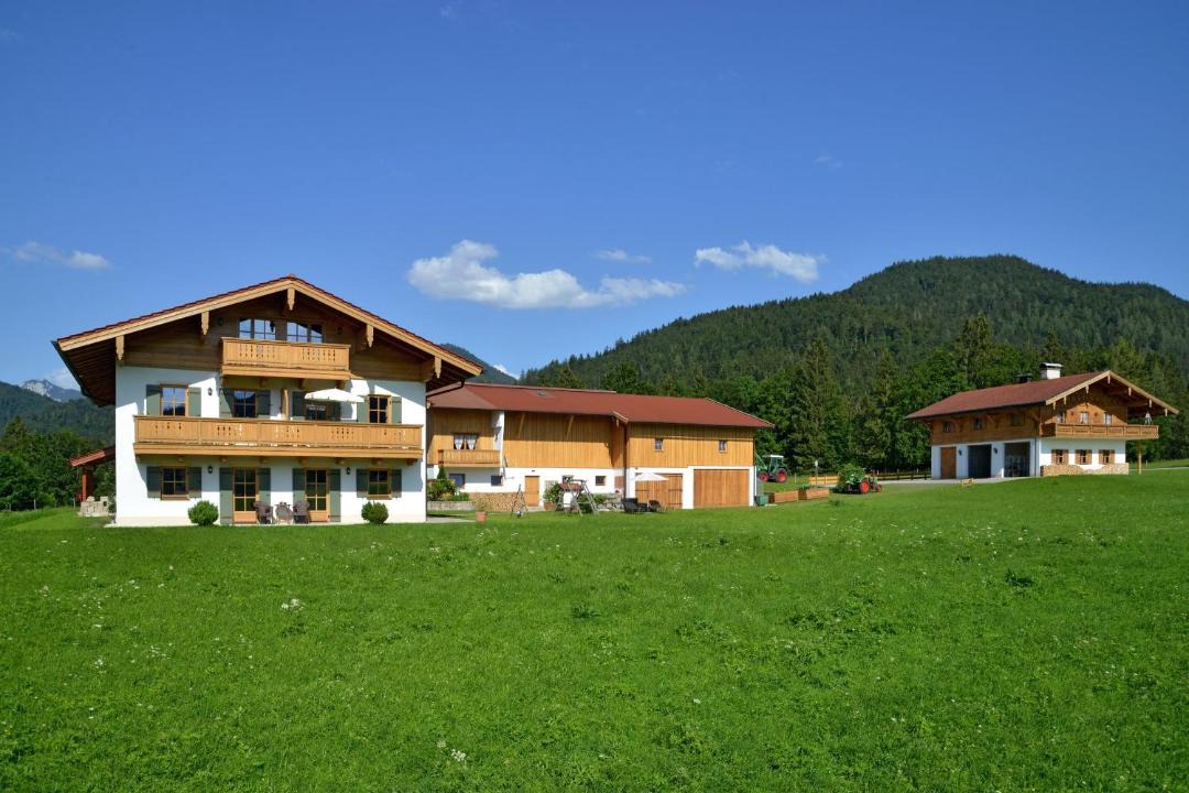 Photo of Others in Reit im Winkl