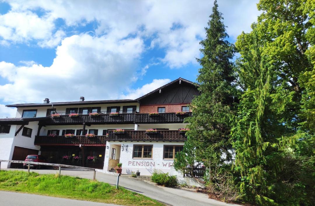 Photo of Others in Heitlern