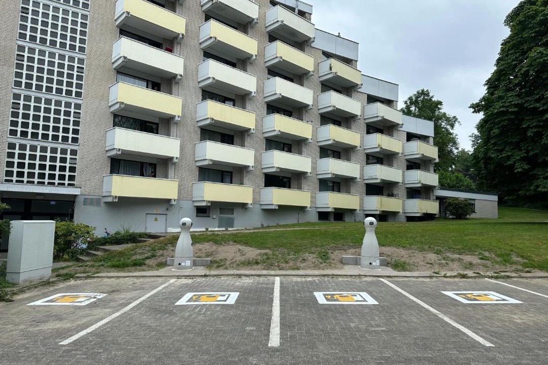 Photo of Others in Bad Rothenfelde
