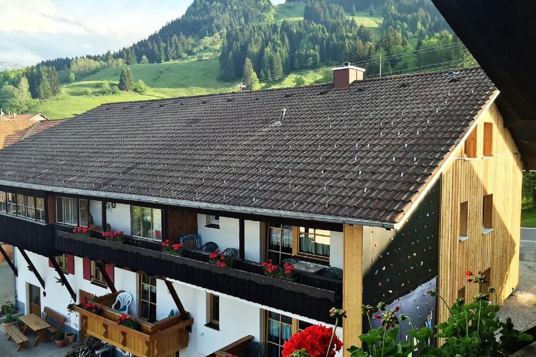 Photo of Others in Kappel