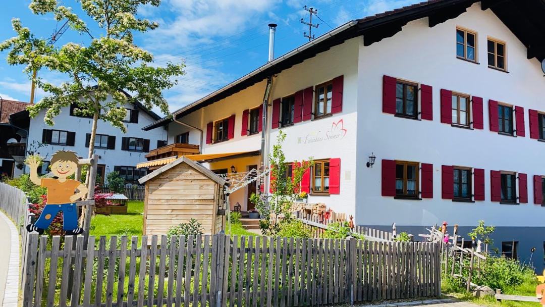 Photo of Others in Kappel