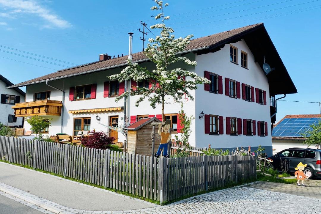 Photo of Others in Kappel