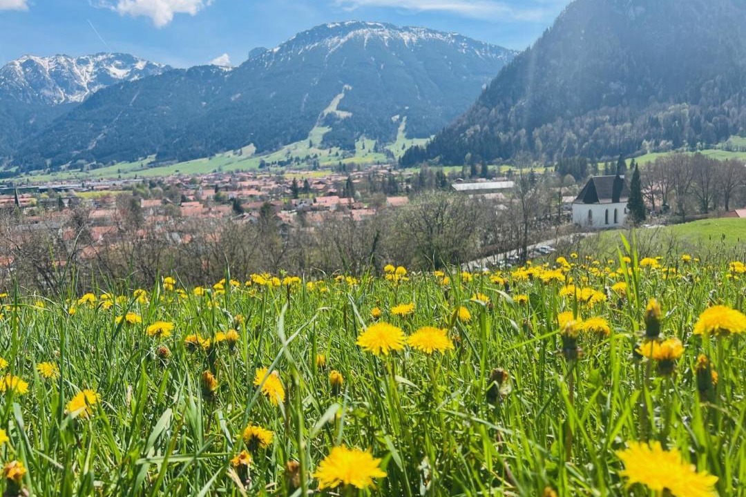 Photo of Others in Kappel
