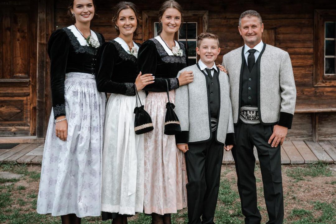 Photo of Others in Gerlosberg