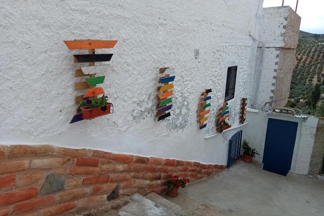 Photo of Others in Prados de Armijo