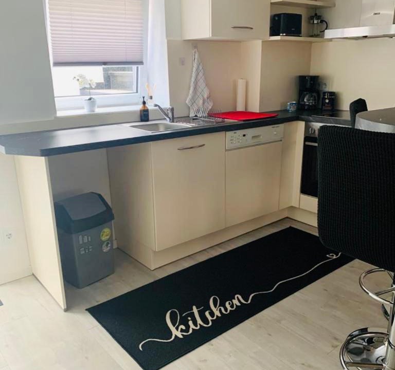Photo of Kitchen in Furstenfeldbruck District