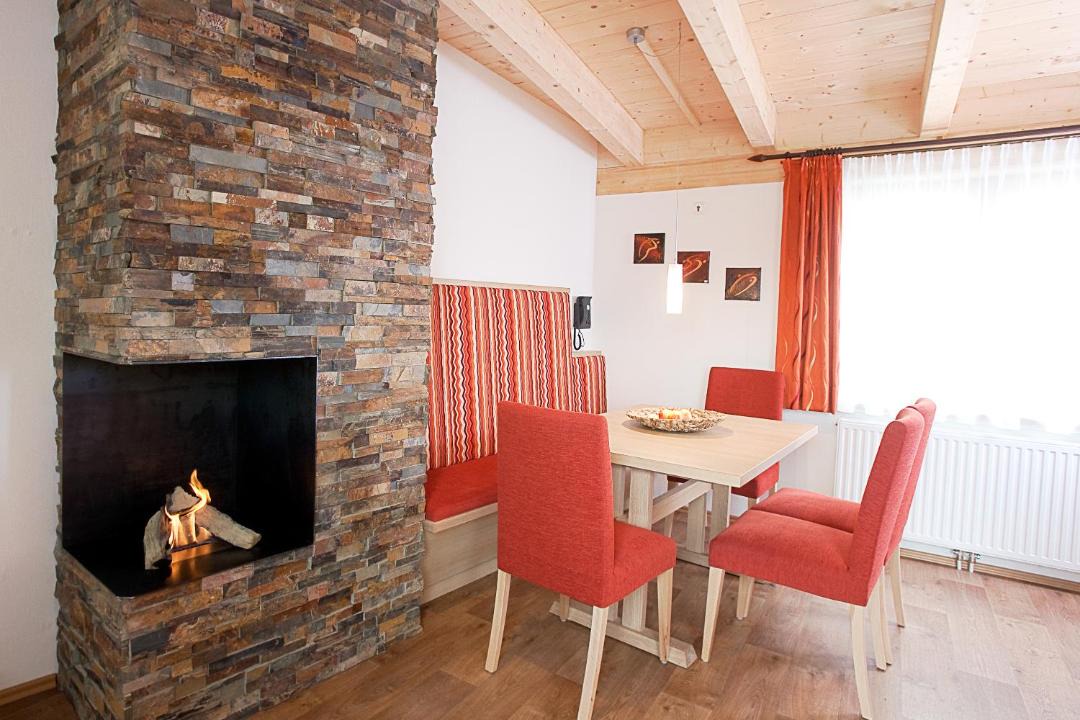 Photo of Others in Serfaus