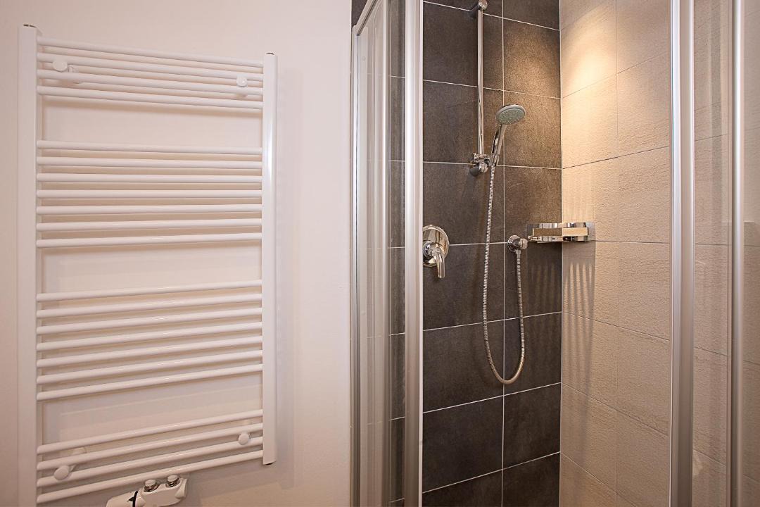 Photo of Bathroom in Serfaus