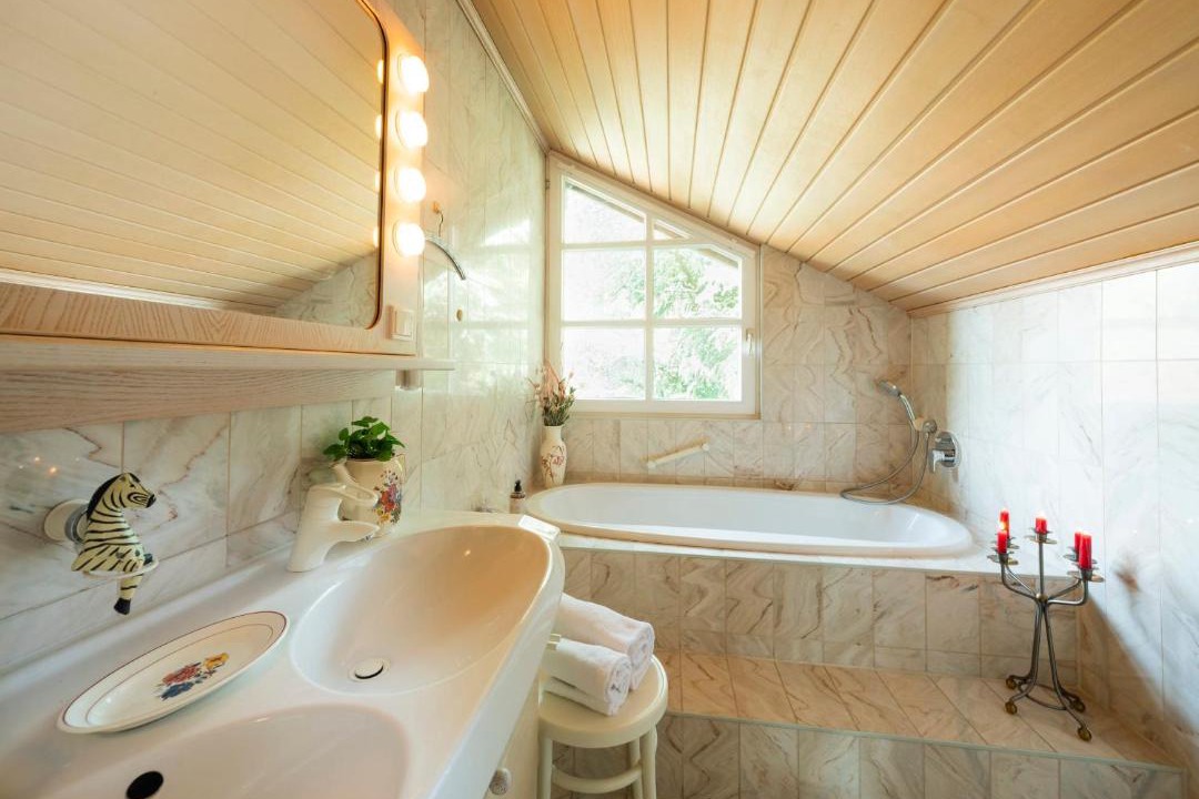 Photo of Bathroom in Ammerland