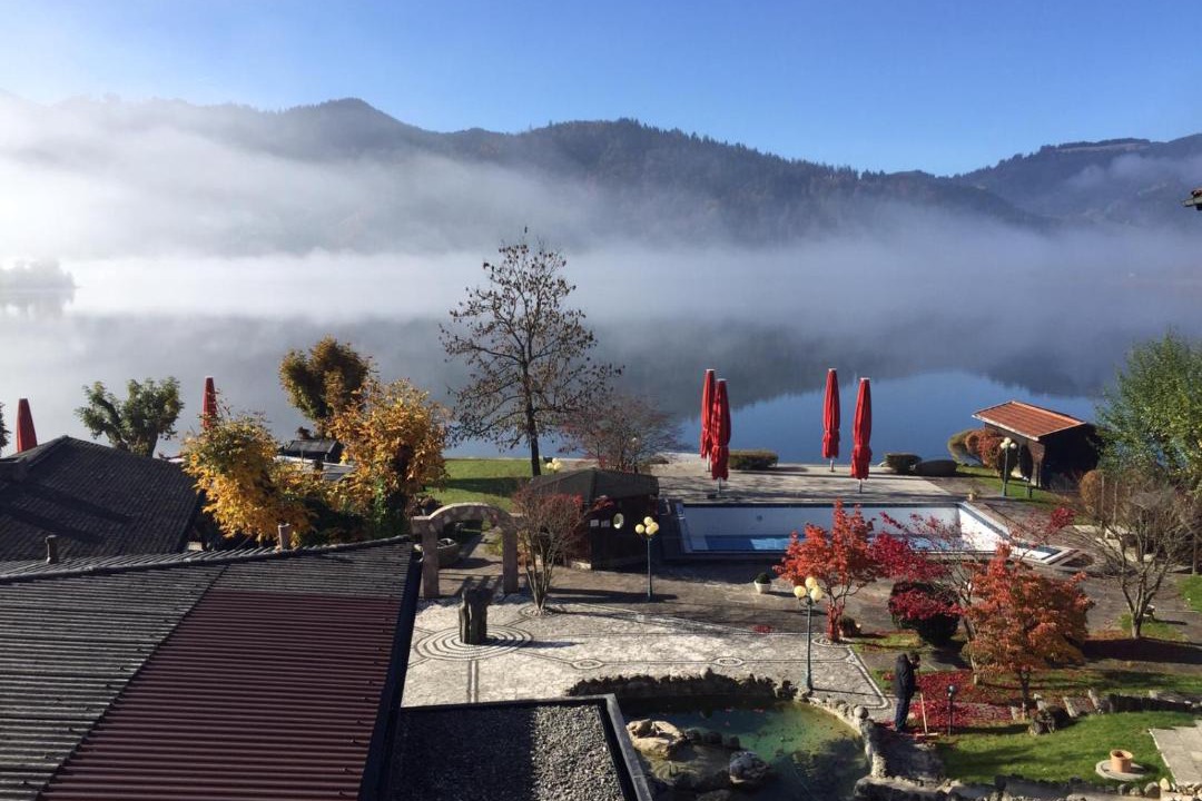 Photo of Others in Schliersee