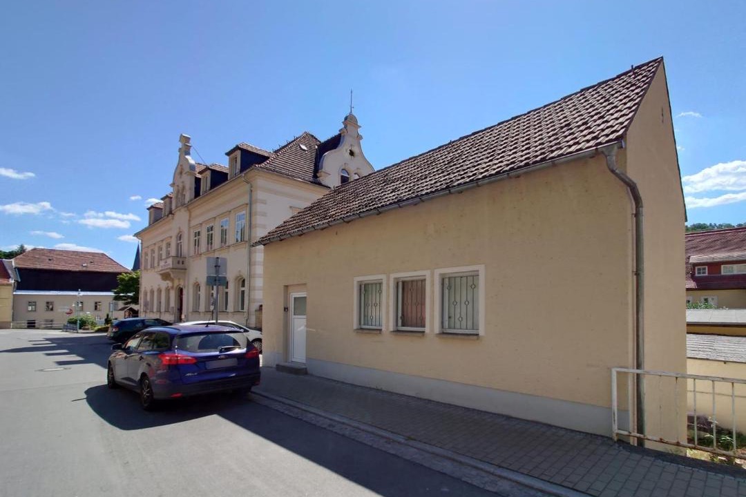 Photo of Others in Stadt Wehlen