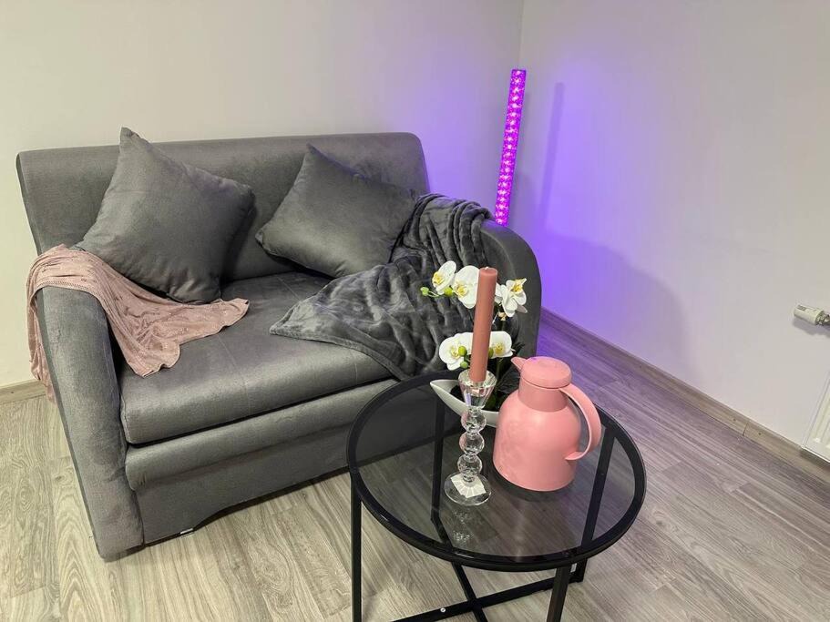 Photo of Livingroom in Ebersberg District