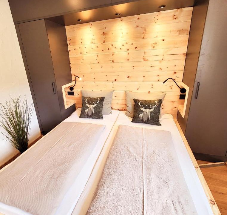 Photo of Bedroom in Weidach