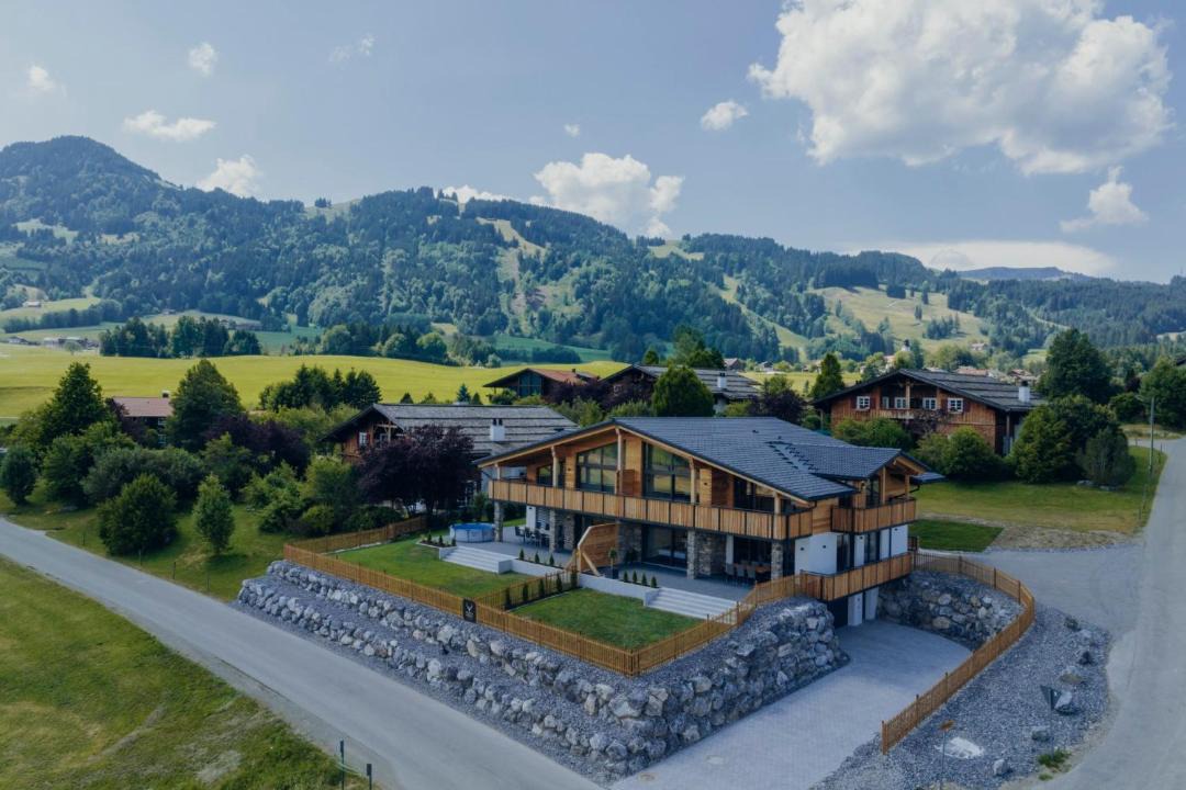 Photo of Others in Ofterschwang