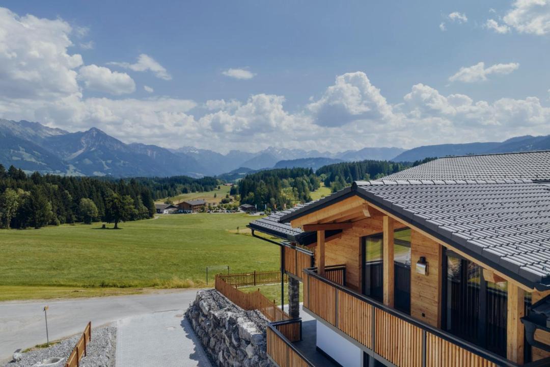 Photo of Others in Ofterschwang