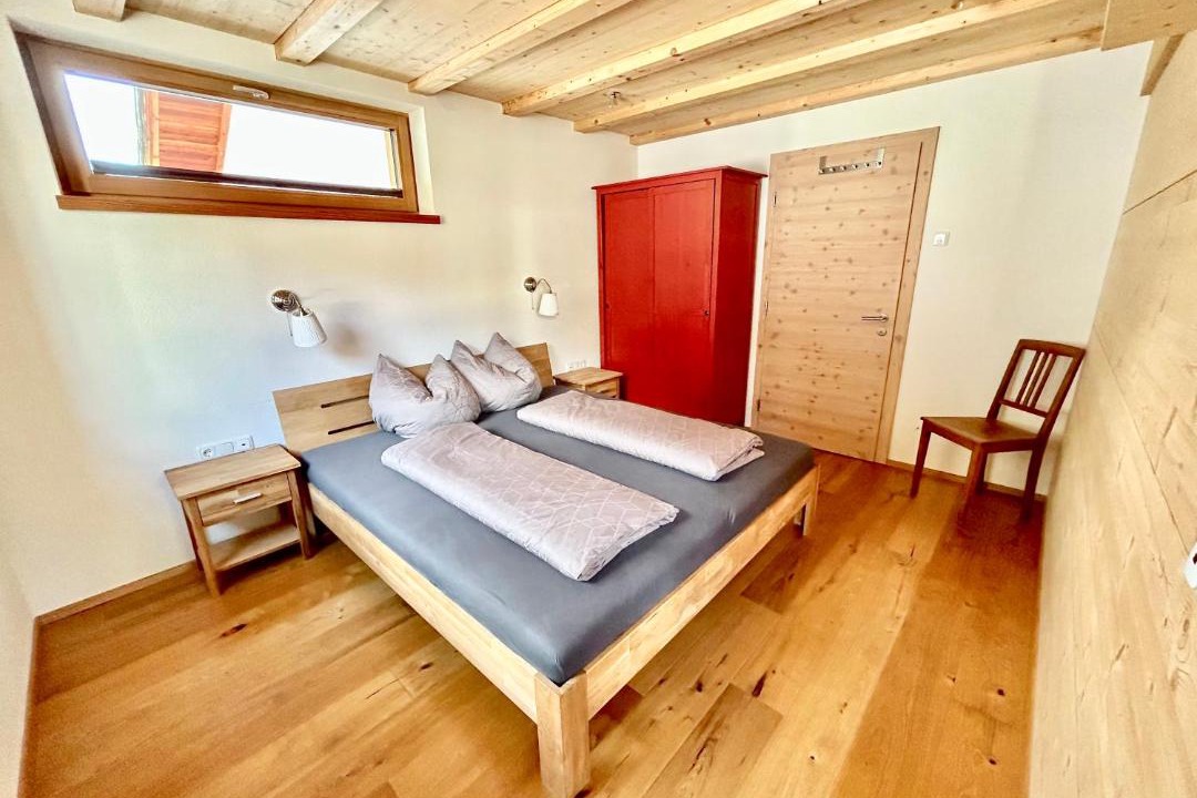 Photo of Bedroom in Ried im Oberinntal