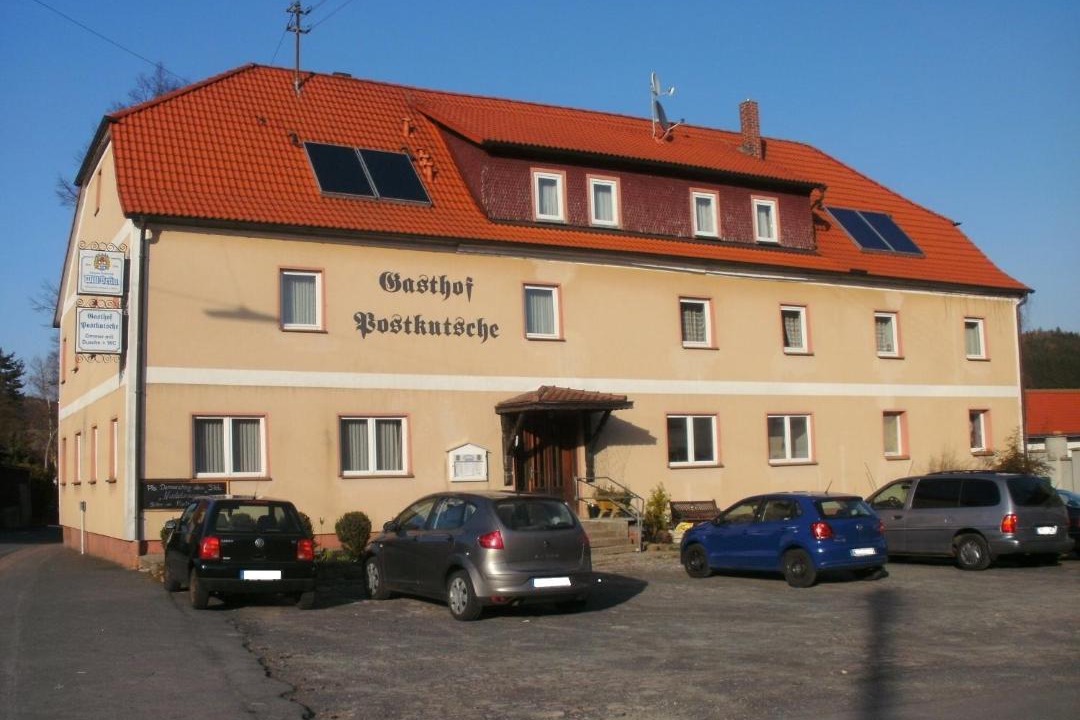 Photo of Others in Kothen